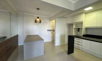 Imagem: APARTAMENTO DE 2 QUARTOS E 2 VAGAS DE GARAGEM