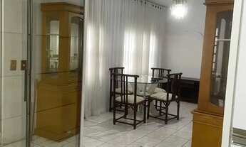 Imagem 4: Casa em Capoeiras