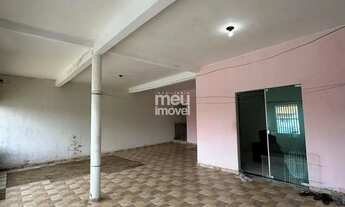 Imagem 3: Casa duplex com 4 quartos na Cohab