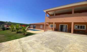 Imagem 1: Chácara 1750mts em Boituva Boituville