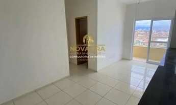 Imagem 4: Vista Mar !! R$ 218 Mil De Entrada Chave na Mão - 2 Dormts Lazer Show