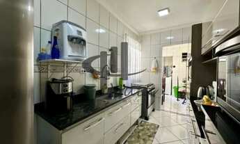 Imagem 5: Venda Apartamento Sao Caetano do Sul Ceramica Ref: 36074