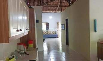 Imagem 5: Vende-se Chácara no Povoado Lagoa Redonda, Pirambu