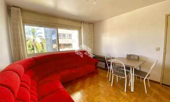 Imagem 3: Apartamento à Venda no Centro - Excelente Localização!