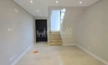 Imagem 3: Casa para à venda, no Bairro Uvaranas, em PONTA GROSSA - PR