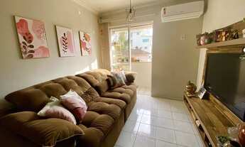 Imagem 5: Apartamento de 2 quartos no Pantanal