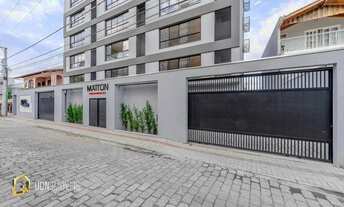 Imagem 4: Apartamento Mobiliado a Venda no Bairro Centro, em Blumenau - SC