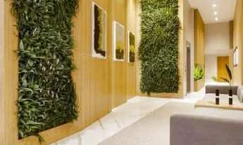 Imagem 3: Apartamento 3 quartos em Praia do Canto