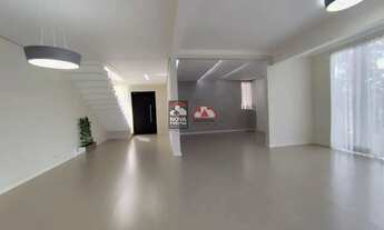 Imagem 4: Casa de Alto Padrão em Condomínio Fechado em Jacareí - SP