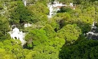 Imagem 3: Alugo apto 3 suítes