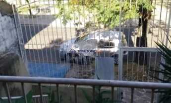 Imagem 4: Casa para Venda - 253m², 3 dormitórios, sendo 1 suites, 1 vaga - Santana