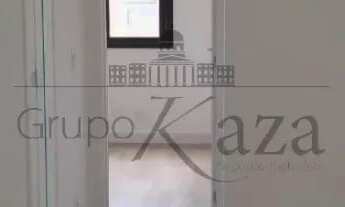 Imagem 12: Apartamento - Residencial Wonder - Cidade Jardim - 3 Dormitórios - 83m²