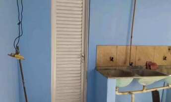 Imagem 3: VENDO CASA NO BENGUI 50 MIL(E.R