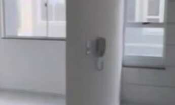 Imagem: Imóveis na planta. Passar chave, financiamento