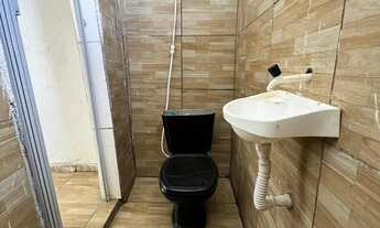 Imagem 3: Aluguel de Kitnet em Jaboatão velho