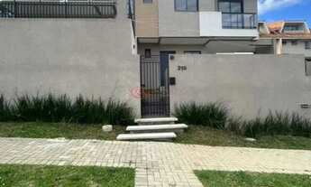 Imagem 4: Rua Comendador David dos Santos n° 18 e Rua Manoel Amáli de Souza n° 218, bairro: Vista Al