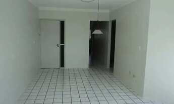 Imagem 2: Apartamento de 94 m2, com 3 quartos, suíte, lazer em Boa Viagem - Recife - PE