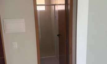 Imagem 7: Aluguel apartamento na Pedra Branca, Palhoça SC