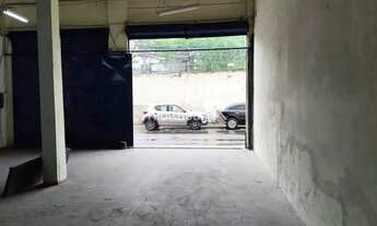 Imagem 5: Loja comercial para locação, 139M², SAO CRISTOVAO, RIO DE JANEIRO - RJ