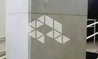 Imagem 4: Apartamento 4 dormitórios com sacada, av. Salgado Filho, Centro Histórico - Porto Alegre/R