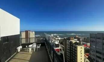 Imagem 5: Apartamento à venda no RUA AMAZONAS PITUBA, Salvador, BA