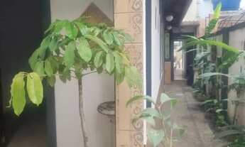 Imagem 4: CASA COMERCIAL em SÃO PAULO - SP, PINHEIROS