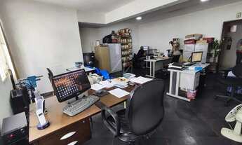 Imagem 2: 37380) à venda - Sala com , no Sion