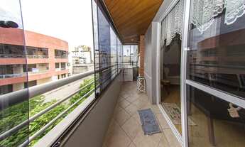 Imagem 6: Apartamento à Venda no Bom Fim - Santa Maria