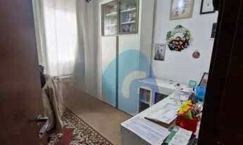 Imagem 5: Apartamento à venda, 83 m² por R$ 585.000,00 - Portão - Curitiba/PR