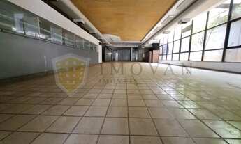 Imagem 4: Ponto Comercial, 633,68 m², Jardim América