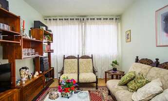 Imagem 3: Vendas Apartamento Curitiba PR