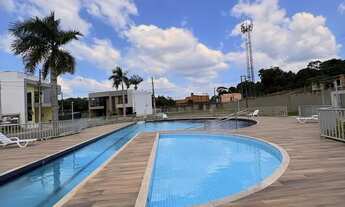 Imagem: CASA NO COND. EUROVILLE PARA VENDA E ALUGUEL