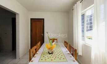 Imagem 7: ENSOLARADO E ESPAÇOSO: PRONTO PARA MORAR E PERSONALIZAR AO SEU ESTILO!