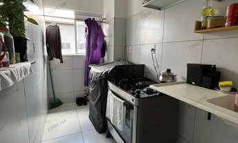 Imagem 5: LUIZA.REPASSE ALVORADA