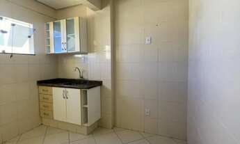 Imagem 5: Localização mais Top da Cidade