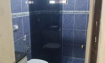 Imagem 7: VENDO CASA NO PEDREGAL