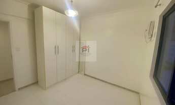 Imagem 5: Apartamento 3 Quartos para Venda em Salvador, STIEP, 3 dormitórios, 1 suíte, 3 banheiros