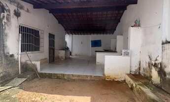 Imagem 12: EDF CASA EM NOVA PARNAMIIM.