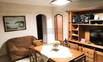 Imagem 3: Open House vende Casa em Antonina - SG