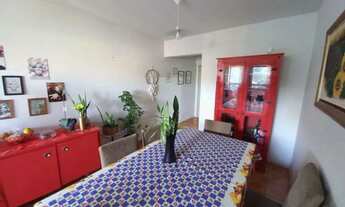 Imagem 10: Apartamento á venda no Residencial Place Royalle