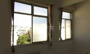 Imagem 2: Apartamento : Padrão / Residencial / Catete