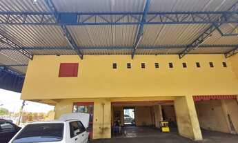 Imagem: Salas para escritórios