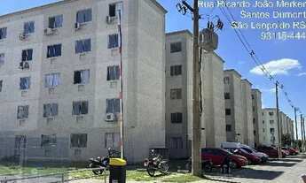 Imagem: Oportunidade Única em SAO LEOPOLDO - RS