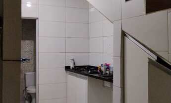 Imagem: QUARTO PARA ALUGAR