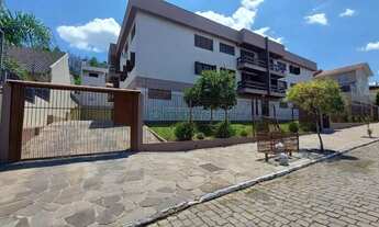 Imagem 2: Apartamento Santa Catarina Caxias do Sul