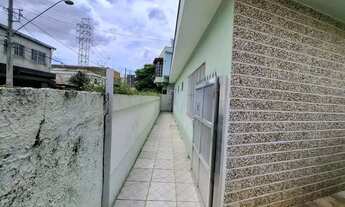 Imagem 7: CASA TÉRREA Á VENDA NO CENTRO DE POÁ - SP