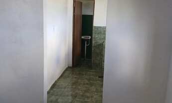 Imagem 3: Kitnet 450 reias