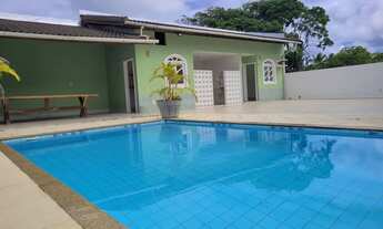 Imagem 2: CASA EM CONDOMÍNIO RESIDENCIAL em LAURO DE FREITAS - BA, BURAQUINHO