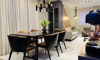 Imagem: Casa residencial para Venda em condominio