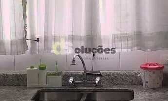 Imagem 5: Apartamento residencial à venda com 3 quartos na zona norte, Santana, São Paulo, SP